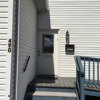 Charschan Chiropractic and Sports Injury Associates gallery
