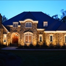 Virginia Outdoor Lighting - Lighting Fixtures