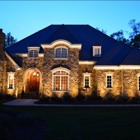 Virginia Outdoor Lighting