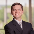Merrell, Stephen C, MD - Physicians & Surgeons