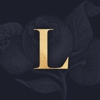Lakeview Memory Care Community gallery