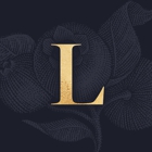 Lakeview Memory Care Community
