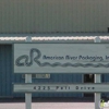 American River Packaging gallery