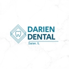 Darien Dental