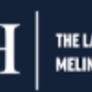 The Law Office of Melinda J. Helbock A.P.C. - Attorneys