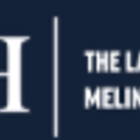 The Law Office of Melinda J. Helbock A.P.C.