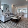 DRB Homes-Creekside Manor gallery