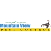 Mountain View Pest Control gallery