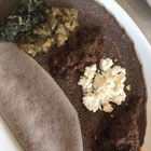 Selam Ethiopian & Eritrean Cuisine