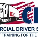Commercial Driver School - Schools