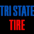 Tri State Tire