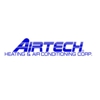 Airtech Heating & Air Conditioning Corp gallery