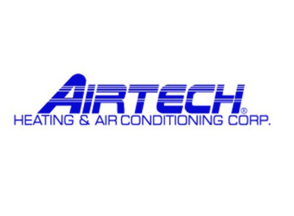 Airtech Heating & Air Conditioning Corp - Elmhurst, IL