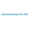 Charles Meusburger MD gallery