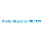 Charles Meusburger MD