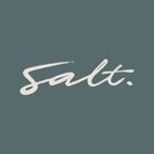 Salt