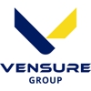 Vensure Group gallery