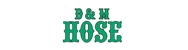 D & M Hose Pty Ltd - House Restumping & Reblocking