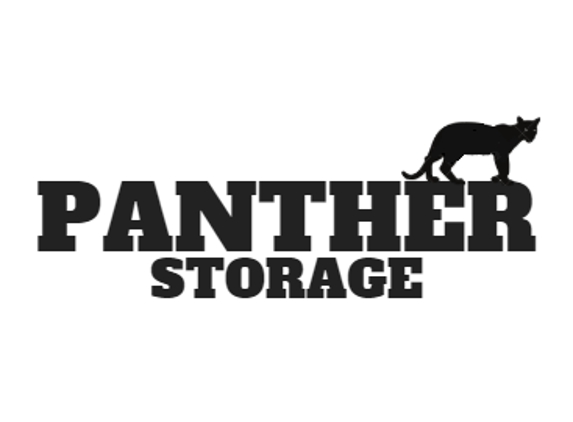 Panther Storage - Franklin, NC