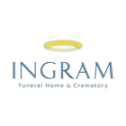 Ingram Funeral Home & Crematory