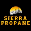 Sierra Propane gallery