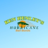 Hurricane Bail Bonds gallery