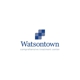 Watsontown Comprehensive Treatment Center