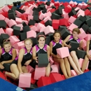 West Houston Gymnastics Club - Gymnastics Instruction