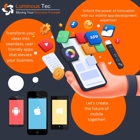 Luminous Tec