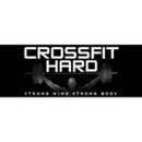 CrossFit Hard - Health Clubs