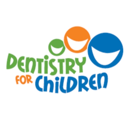 Dentistry For Children - Atlanta, GA