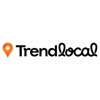 TrendLocal SEO & Web Design gallery