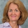 Dr. Betty R. Raney, MD gallery