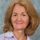 Dr. Betty R. Raney, MD