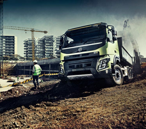 Wagga Motors Pty Ltd - Wagga Wagga, NSW