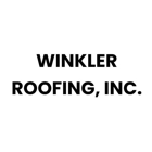 Winkler Roofing Inc