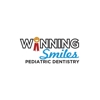 Winning Smiles Pediatric Dentistry gallery