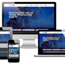 Blue Atlas Marketing - Marketing Programs & Services