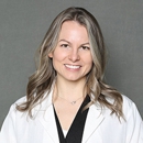 Jacqueline Flaherty, PA - Physician Assistants