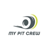 My Pit Crew gallery