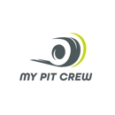 My Pit Crew - Tire Dealers