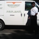 Heaven Scent Carpet Care & Custodial Services