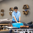 Longevity Physical Therapy