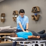 Longevity Physical Therapy