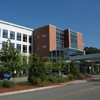 Dartmouth Cancer Center Nashua | Endocrine Tumors Program gallery