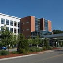 Dartmouth Cancer Center Nashua | Endocrine Tumors Program - Physicians & Surgeons, Endocrinology, Diabetes & Metabolism