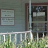 Fairfield-Suisun Community gallery