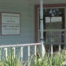 Fairfield-Suisun Community - Community Organizations