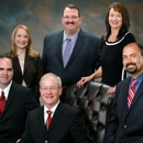 Huelat Mack & Kreppein P.C. - Attorneys