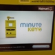 Minute Key